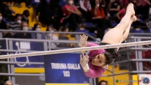 gaf serie a1 foto simone ferraro sf106263 copia